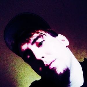 Meet your Posher, Junior